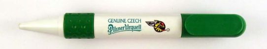 Pilsner Urquell