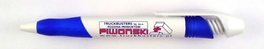 Piwonski