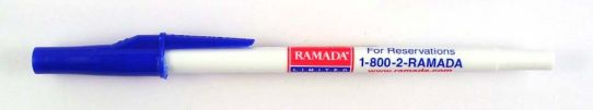 Ramada