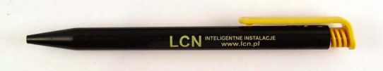LCN