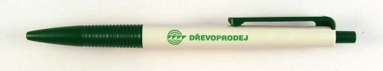 Devoprodej