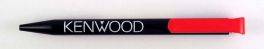 Kenwood
