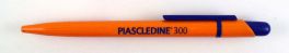 Piascledine