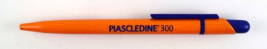 Piascledine