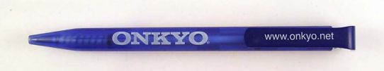 Onkyo