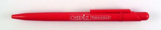 Empk