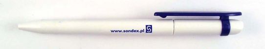 Sondex