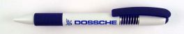 Dossche