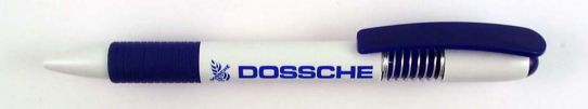 Dossche