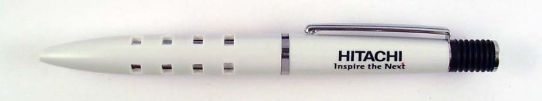 Hitachi