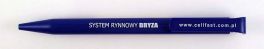 Bryza