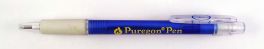 Puregon Pen