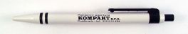 Kompakt