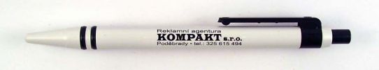 Kompakt