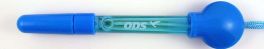 ODS