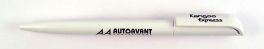 Autoavant