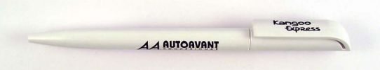 Autoavant