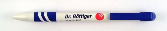 Bottiger