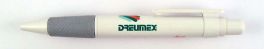 Dreumex