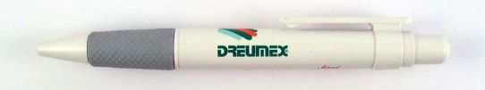 Dreumex