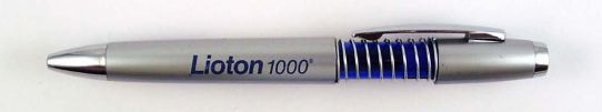Lioton