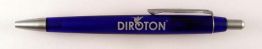 Diroton