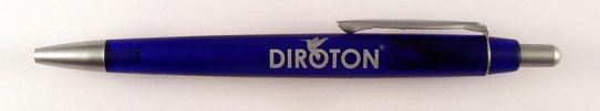 Diroton