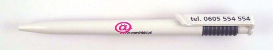 www.warchlaki.pl