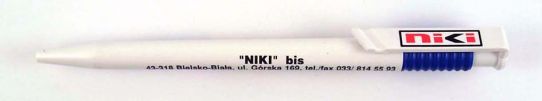 Niki