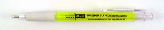Maxx profi