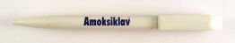 Amoksiklav