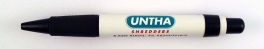 Untha