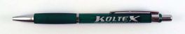 Koltex