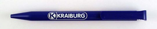 Kraiburg