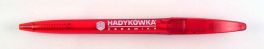 Hadykowka