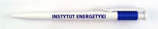 Instytut energetyki