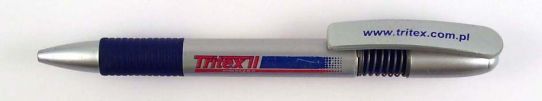 Tritex