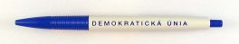 Demokratick nia