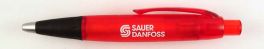 Danfoss