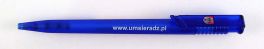 www.umsieradz.pl