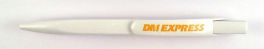 DM express
