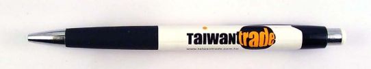 Taiwan trade