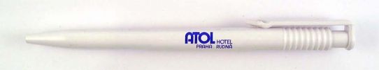 Atol