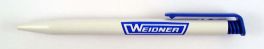 Weidner