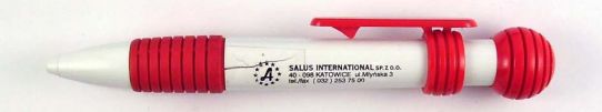 Salus