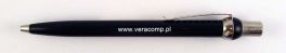www.veracomp.pl