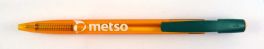 Metso