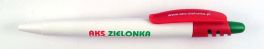 AKS Zielonka