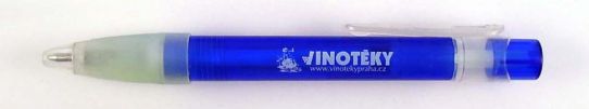 Vinotky