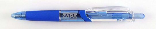 Zapa
